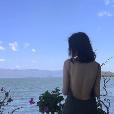明神弥彦（身份：神谷道场弟子、少年剑客） - 音乐MV高清在线观看 - 小程序直播
