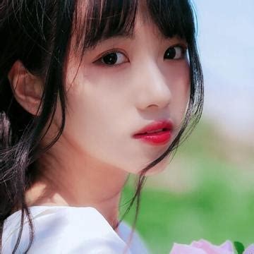 东京（明治维新后故事主要发生地） - 多语言字幕在线观看 - 平板追剧